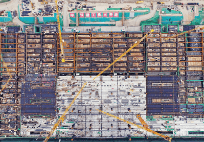 blb百乐博-非凡设想