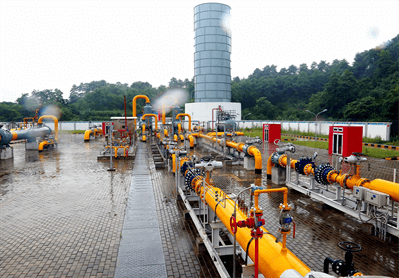 blb百乐博-非凡设想