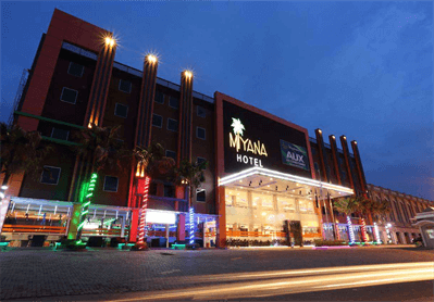 blb百乐博-非凡设想