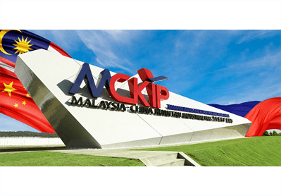 blb百乐博-非凡设想