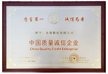 blb百乐博-非凡设想