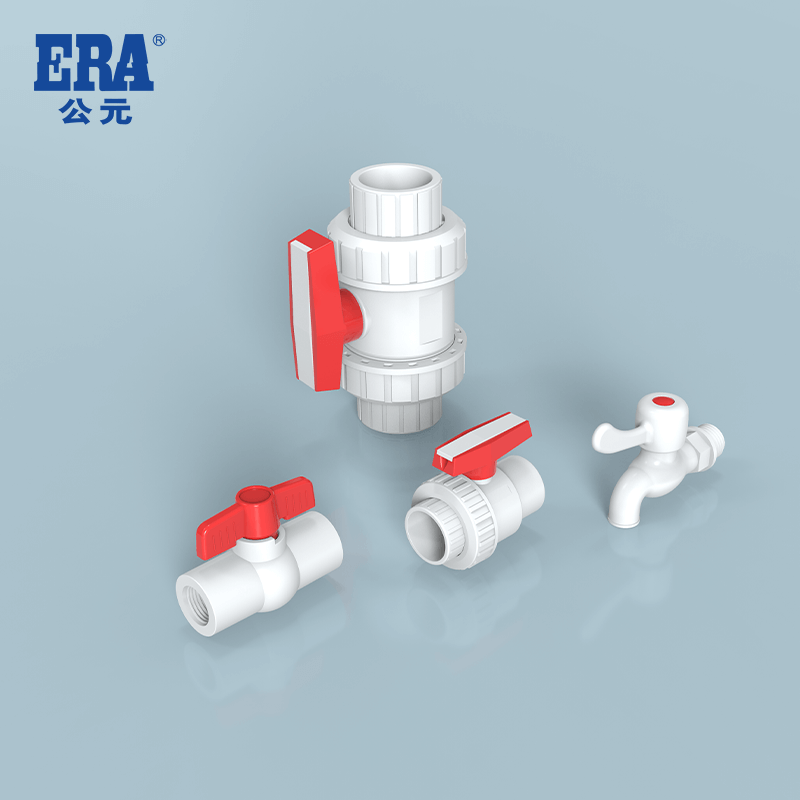 blb百乐博-非凡设想