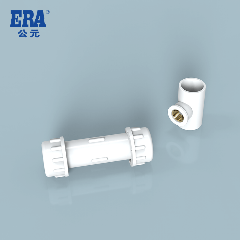 blb百乐博-非凡设想