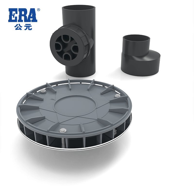 blb百乐博-非凡设想