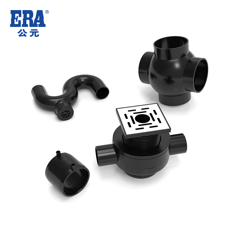 blb百乐博-非凡设想