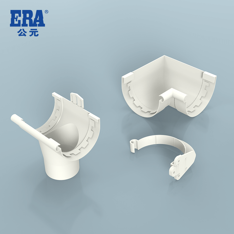 blb百乐博-非凡设想