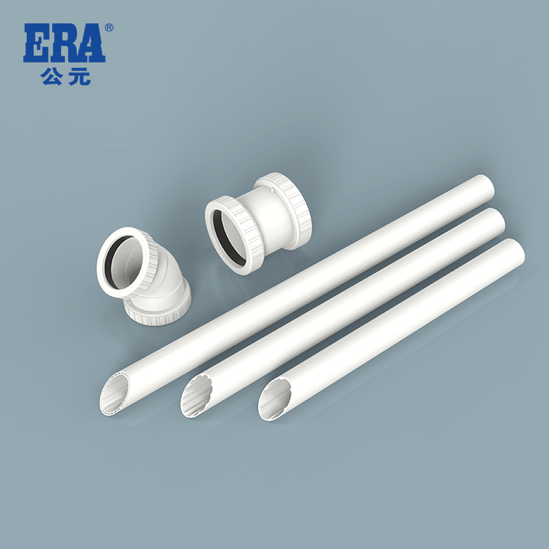 blb百乐博-非凡设想