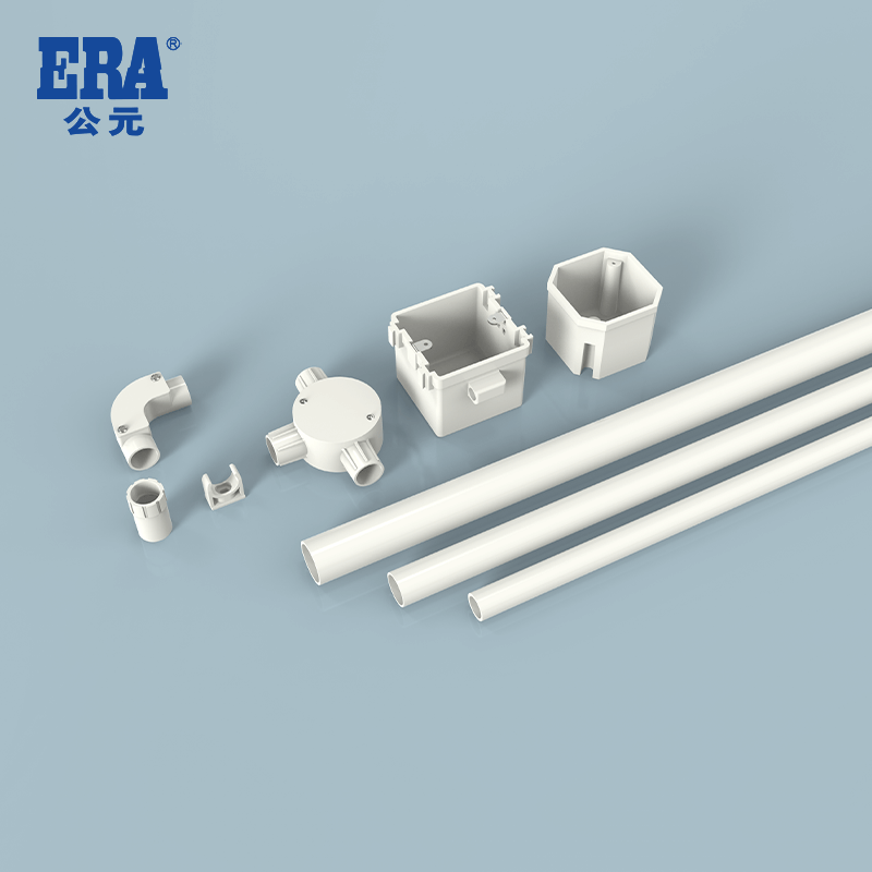 blb百乐博-非凡设想