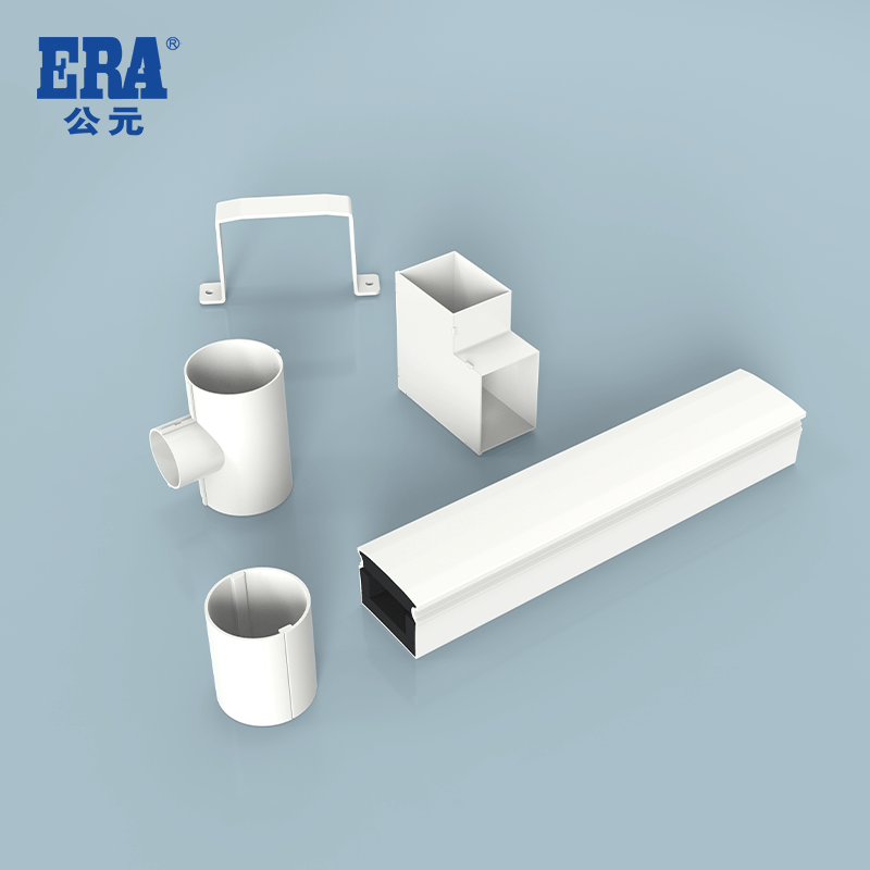 blb百乐博-非凡设想