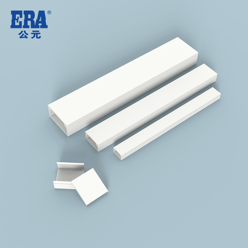 blb百乐博-非凡设想