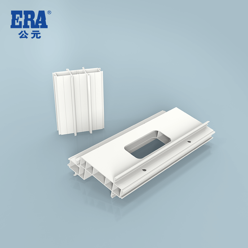 blb百乐博-非凡设想