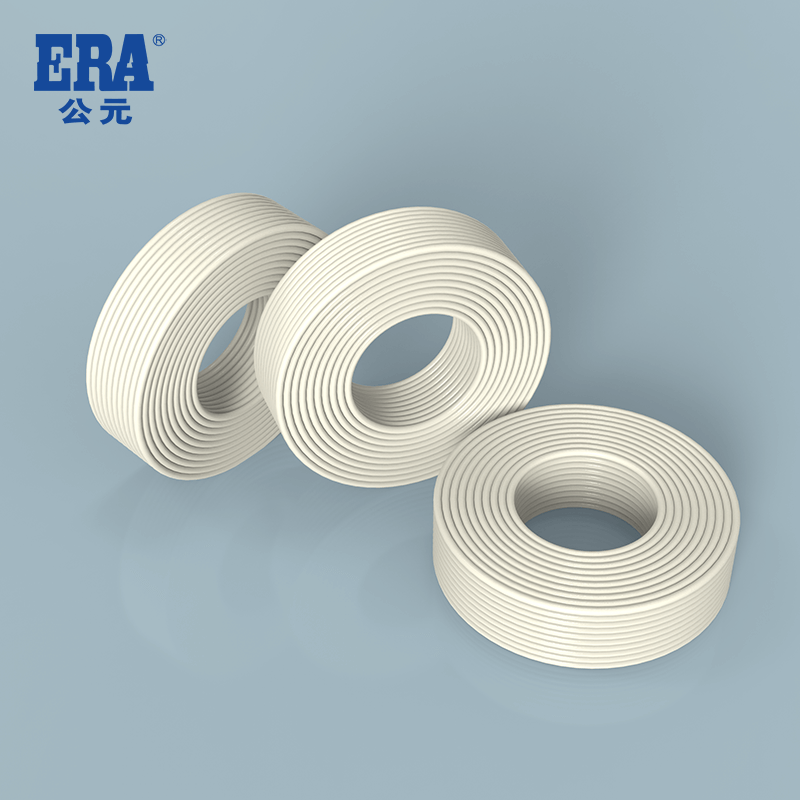 blb百乐博-非凡设想