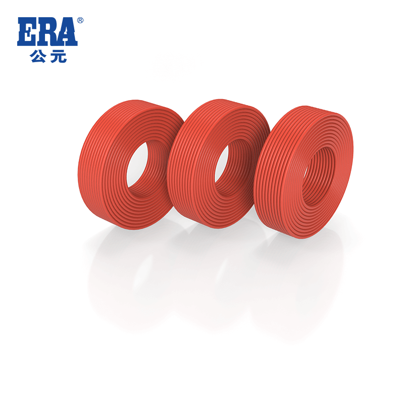 blb百乐博-非凡设想