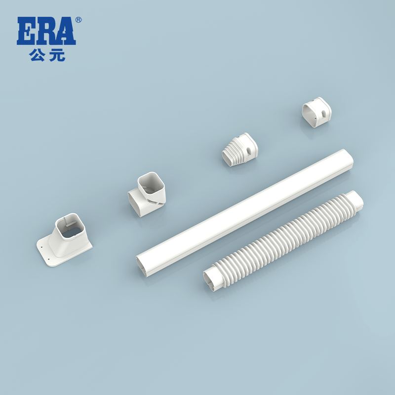 blb百乐博-非凡设想