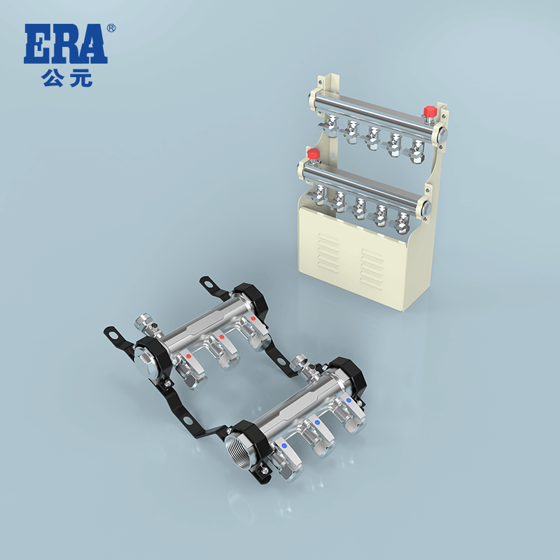 blb百乐博-非凡设想