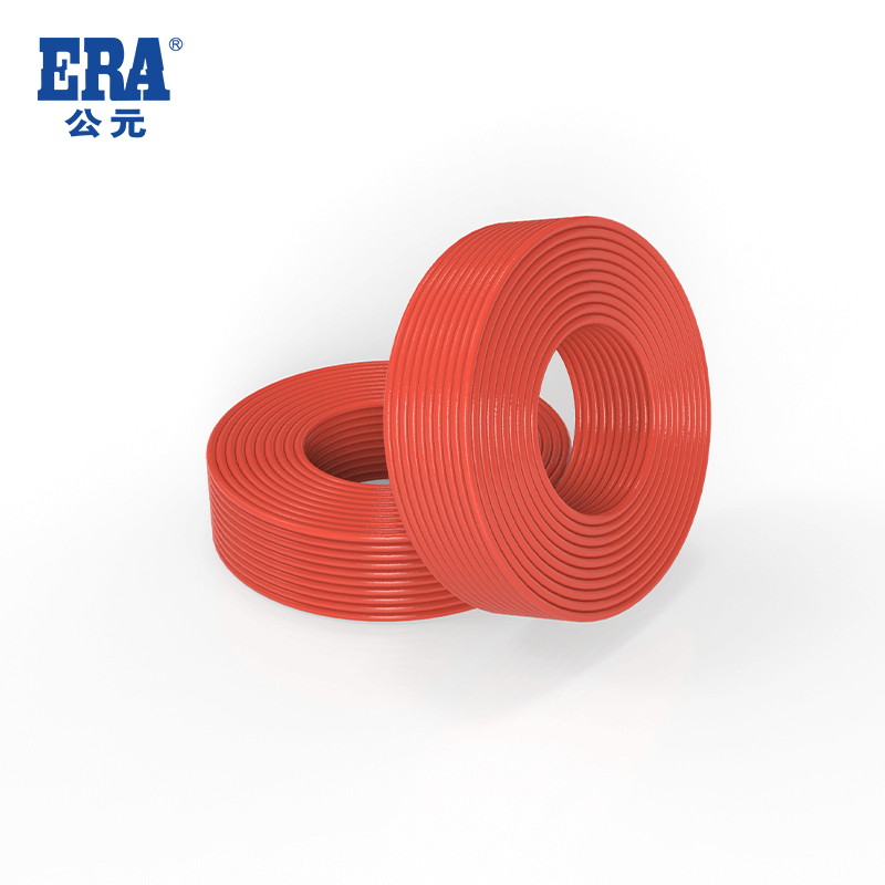 blb百乐博-非凡设想