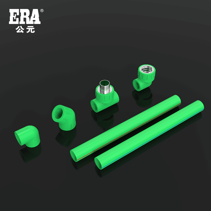 blb百乐博-非凡设想