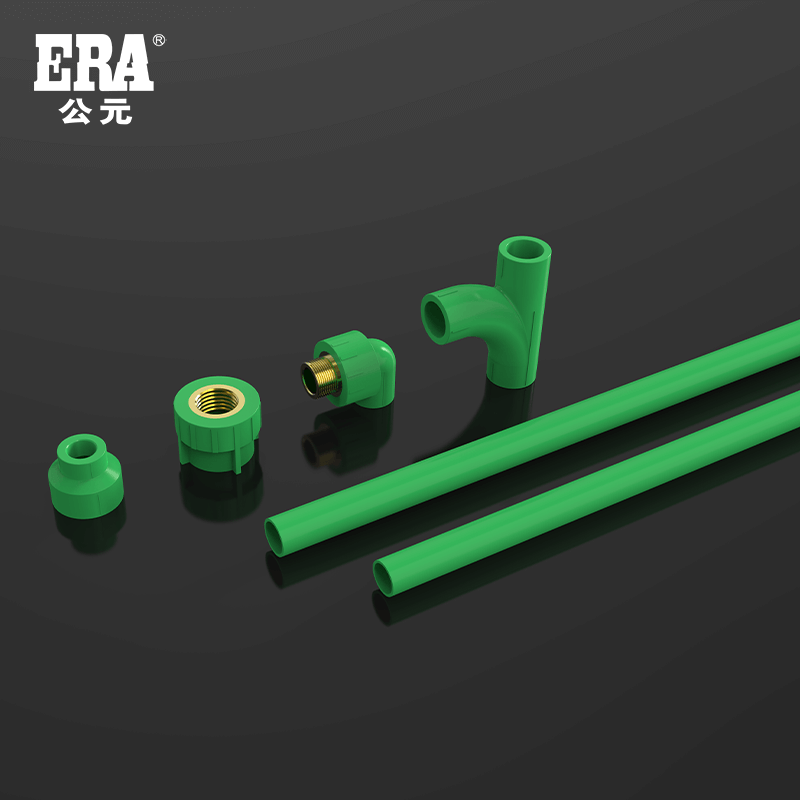 blb百乐博-非凡设想