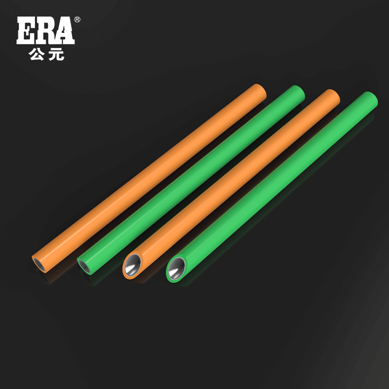 blb百乐博-非凡设想