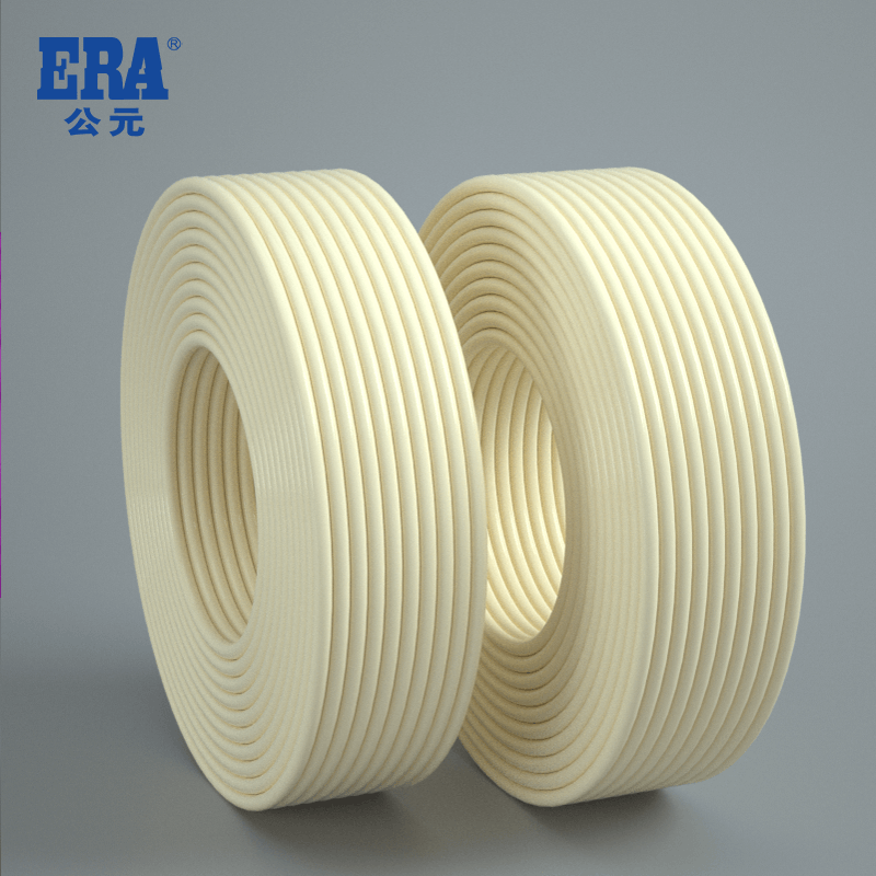 blb百乐博-非凡设想