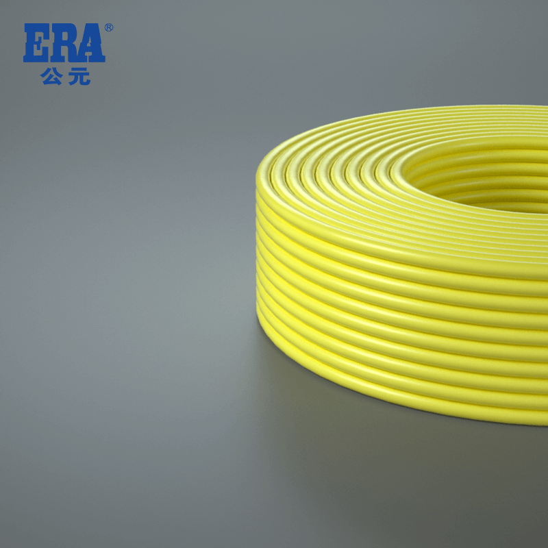 blb百乐博-非凡设想