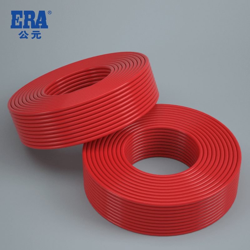 blb百乐博-非凡设想