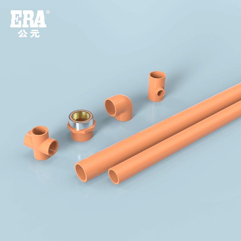 blb百乐博-非凡设想