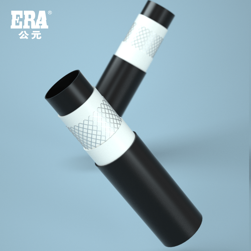 blb百乐博-非凡设想