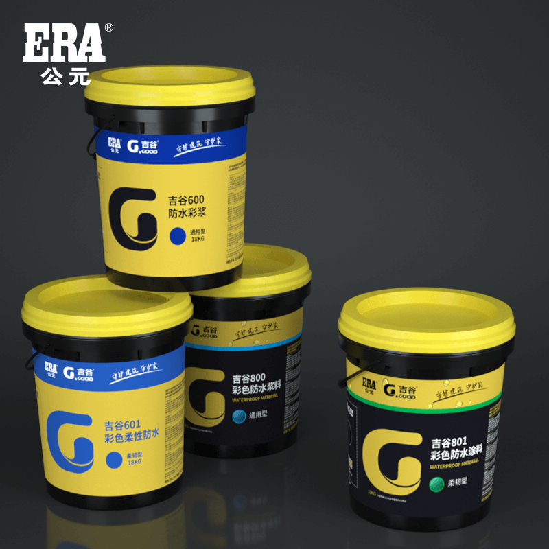 blb百乐博-非凡设想