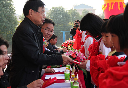 blb百乐博-非凡设想