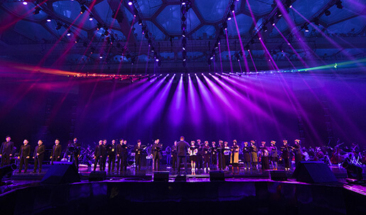 blb百乐博-非凡设想