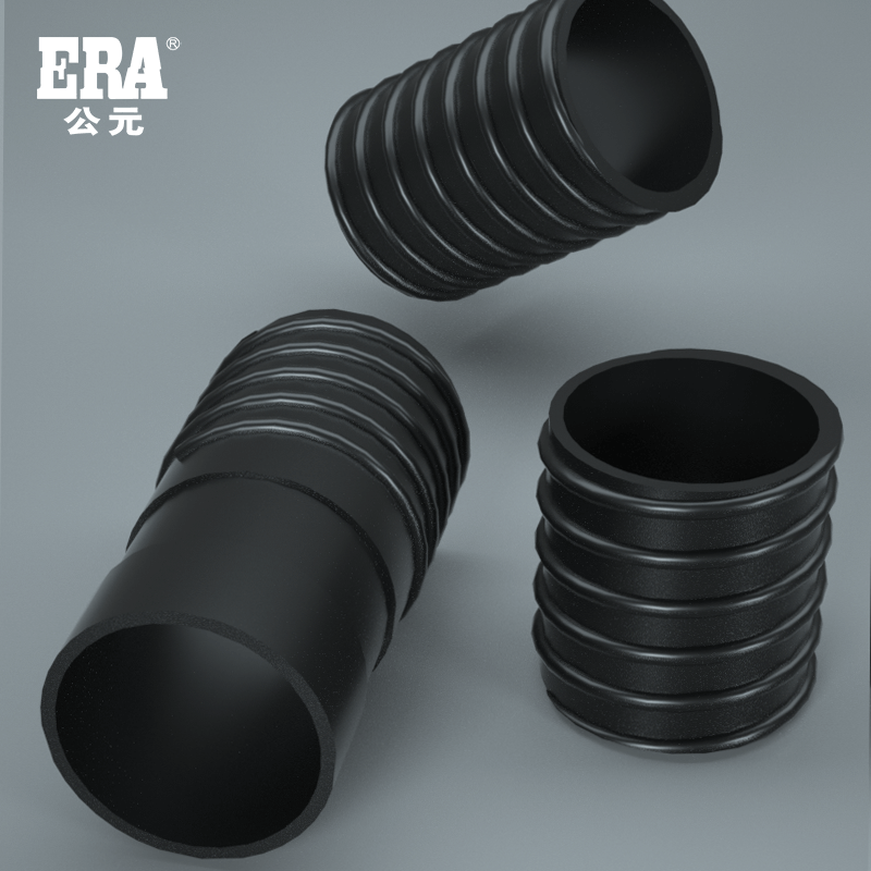 blb百乐博-非凡设想