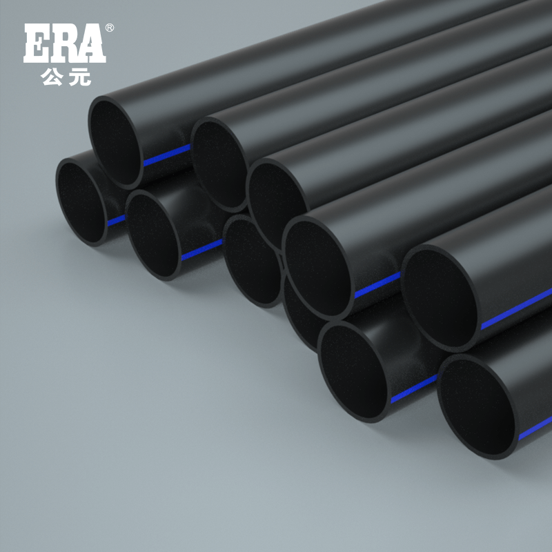 blb百乐博-非凡设想