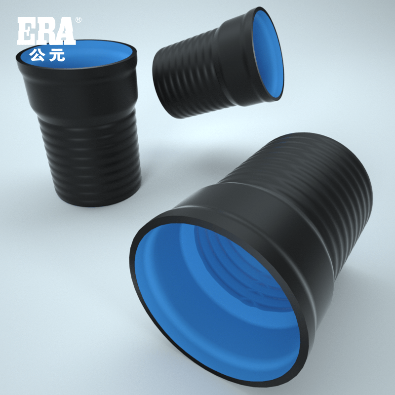 blb百乐博-非凡设想