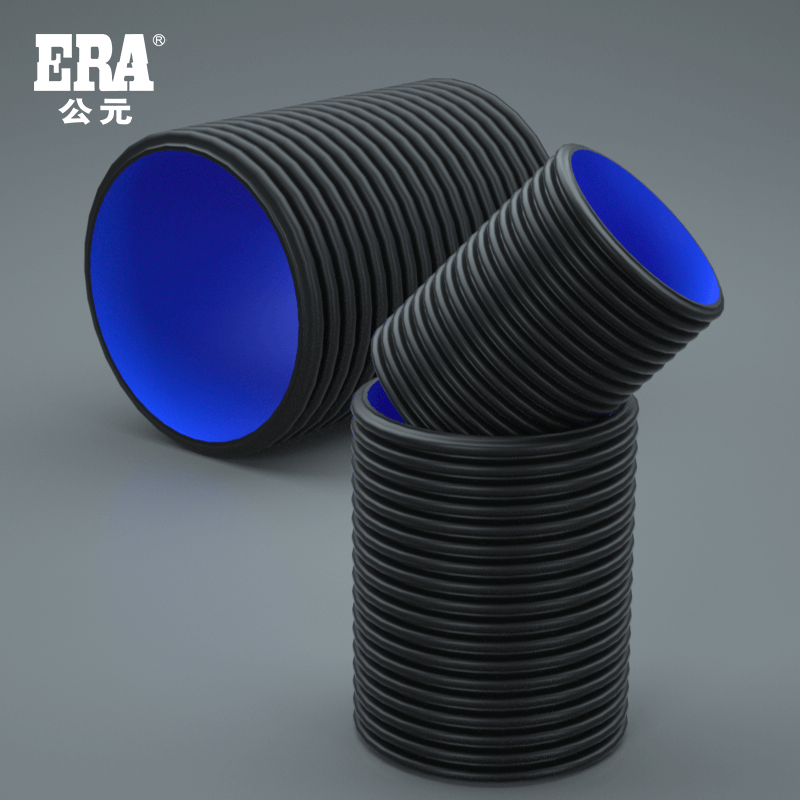 blb百乐博-非凡设想