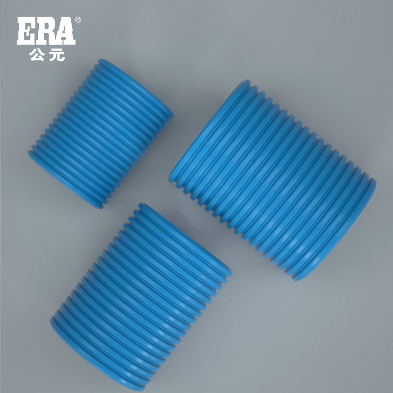 blb百乐博-非凡设想