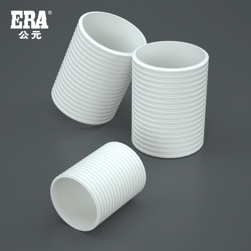 blb百乐博-非凡设想