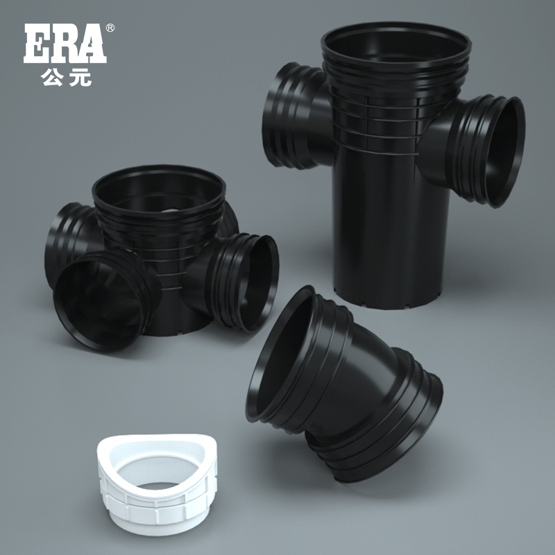 blb百乐博-非凡设想