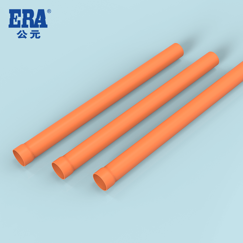 blb百乐博-非凡设想