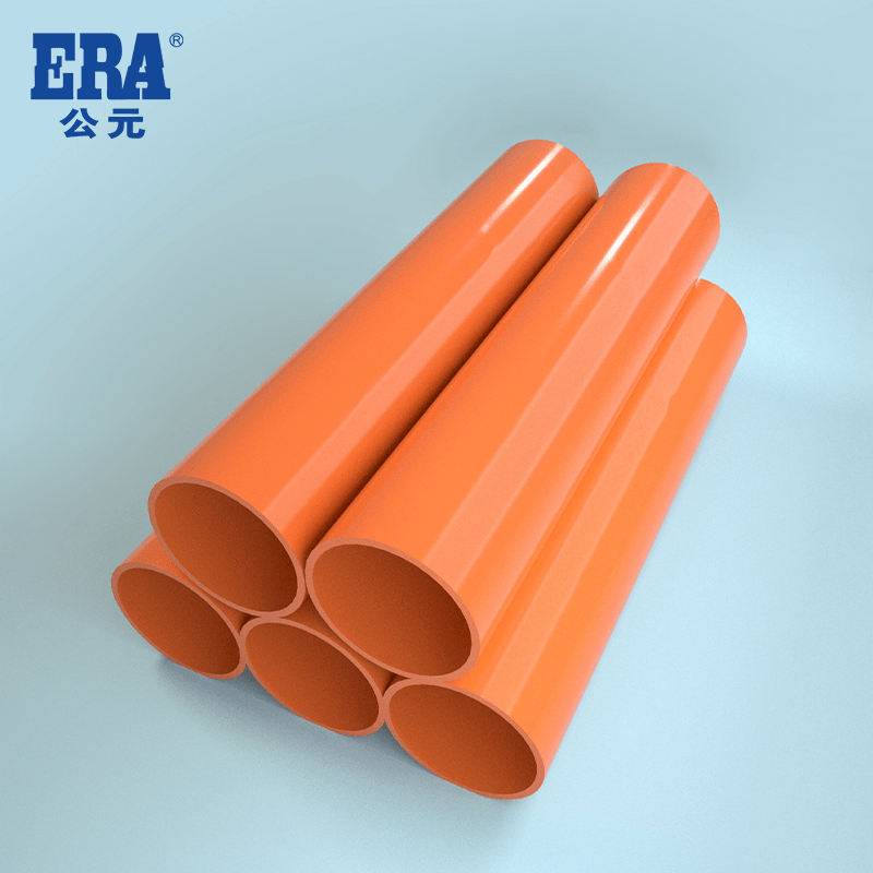 blb百乐博-非凡设想