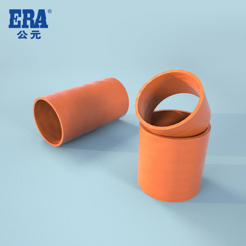 blb百乐博-非凡设想