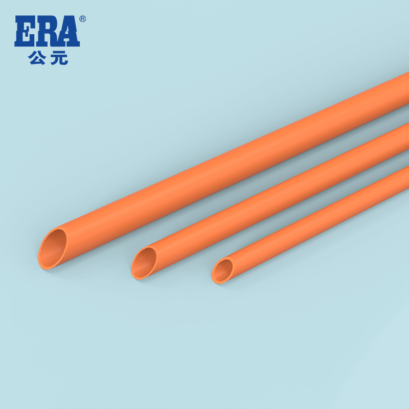 blb百乐博-非凡设想