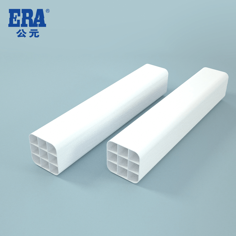 blb百乐博-非凡设想