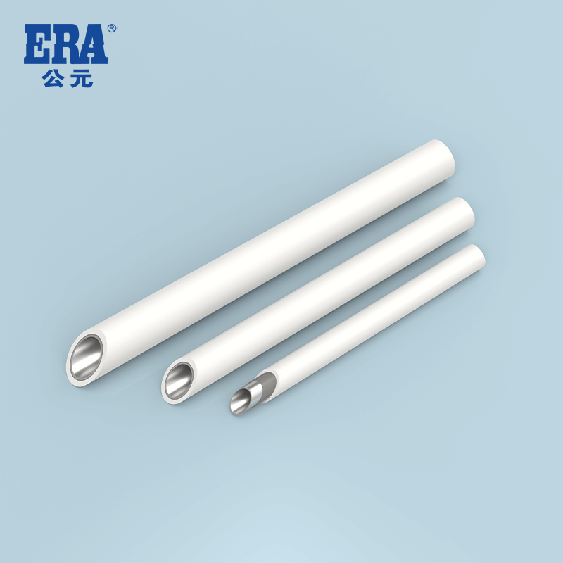 blb百乐博-非凡设想