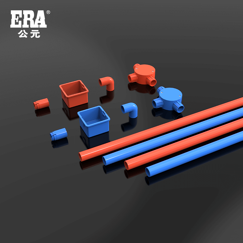 blb百乐博-非凡设想