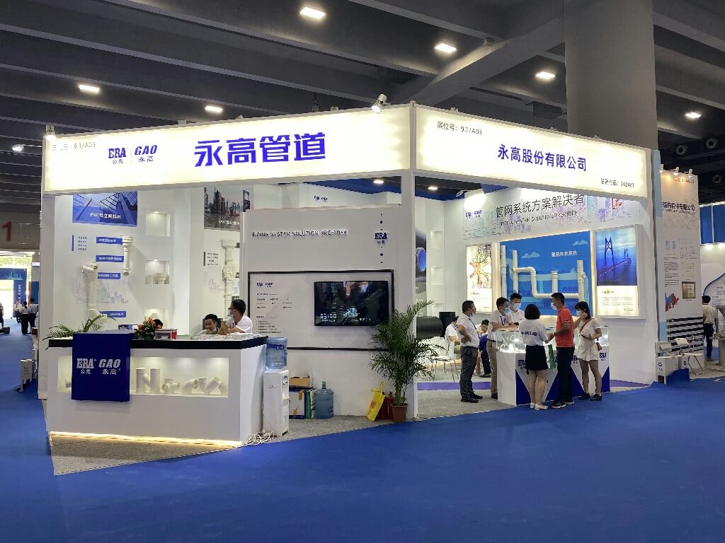 blb百乐博-非凡设想