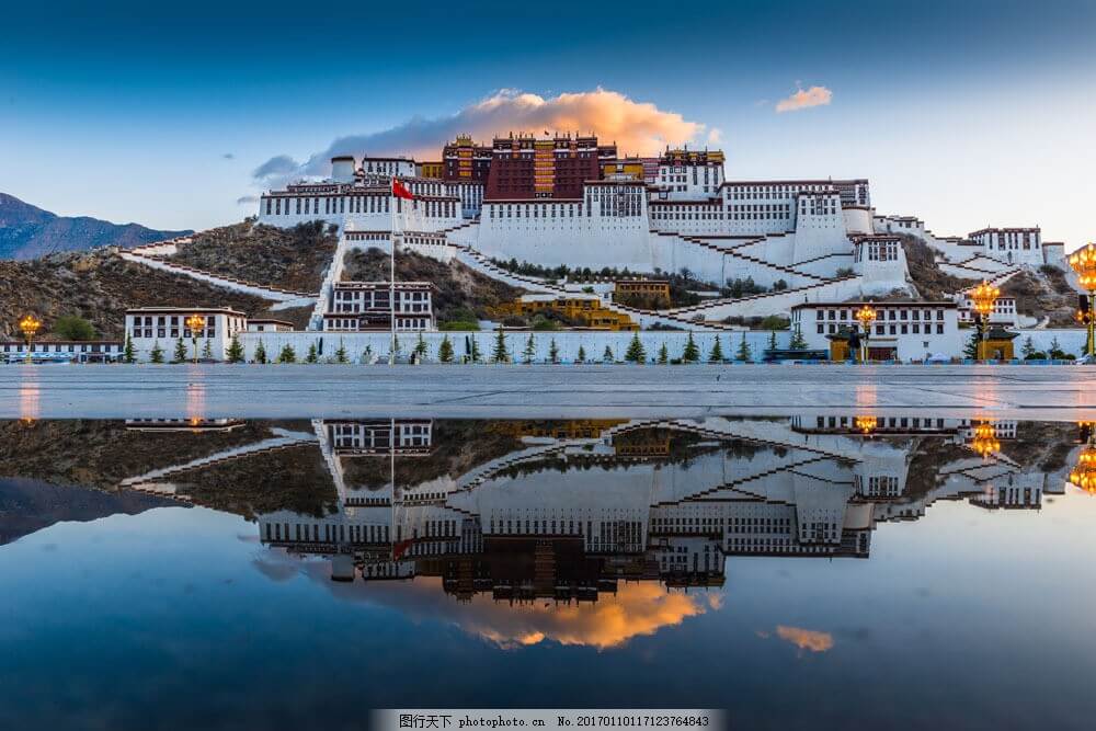 blb百乐博-非凡设想