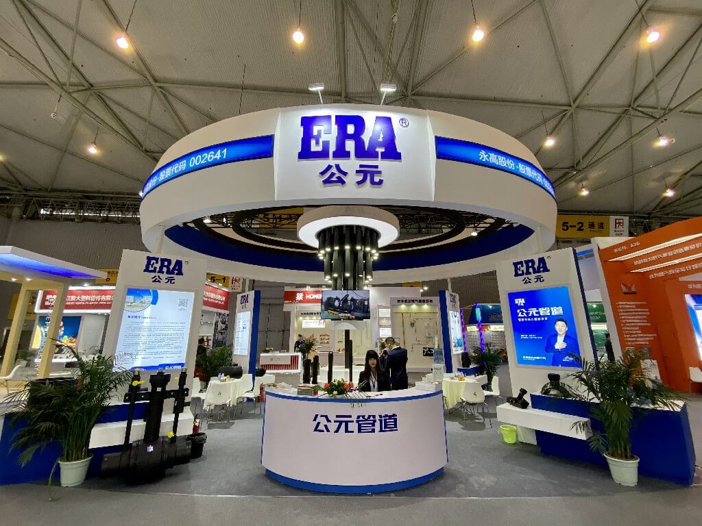 blb百乐博-非凡设想