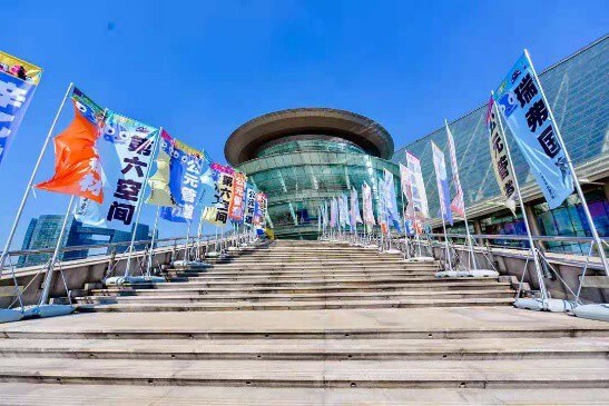 blb百乐博-非凡设想