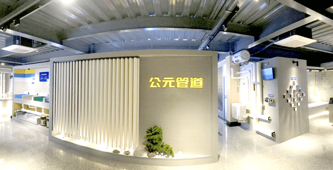 blb百乐博-非凡设想